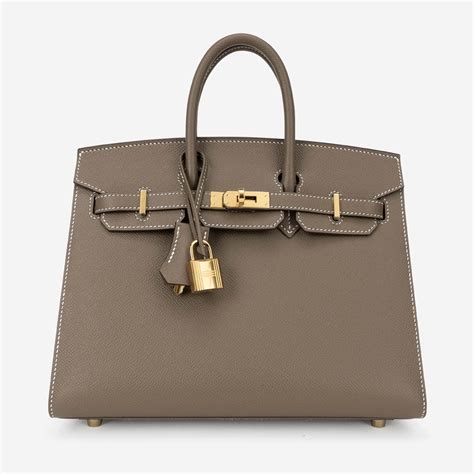 birkin hermes kelly|hermes kelly birkin size.